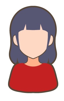 狼青年 Hey Say Jumpは生歌 上手過ぎて口パクに見えるという声も Honey Bee Hot ひといき Time