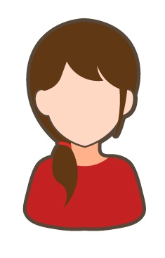 狼青年 Hey Say Jumpは生歌 上手過ぎて口パクに見えるという声も Honey Bee Hot ひといき Time