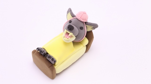 狼青年 Hey Say Jumpは生歌 上手過ぎて口パクに見えるという声も Honey Bee Hot ひといき Time