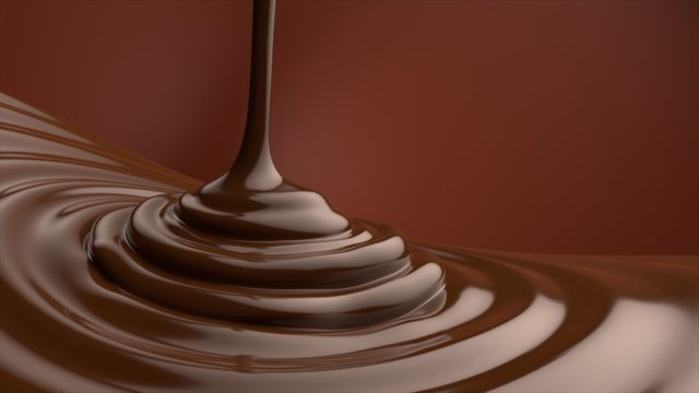 クリオロのチョコレートケーキ トレゾー は通販で注文できる クリスマスケーキはいつまで マツコの知らない世界 Hot ひといき Time