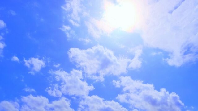 髙田彪我はジャニーズ出身のイケメン 大学や高校はどこ 5時9時では女装も 朝ドラでは撮り鉄役 Hot ひといき Time